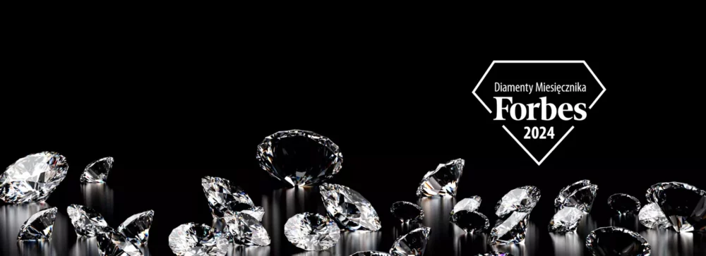 centro-chem forbes diamond