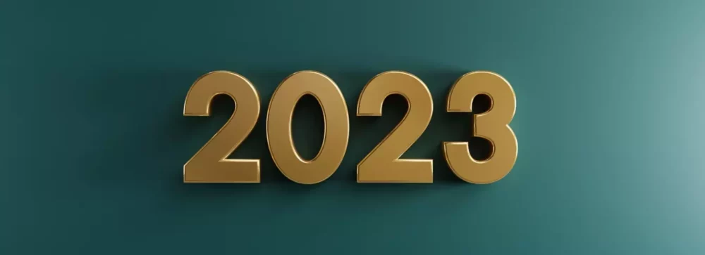 centro-chem surowce chemiczne podsumowanie 2023