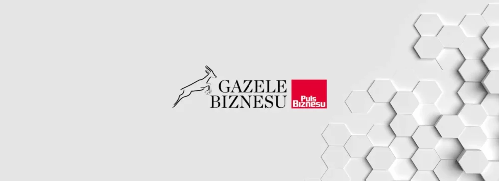 centro-chem gazele biznesu