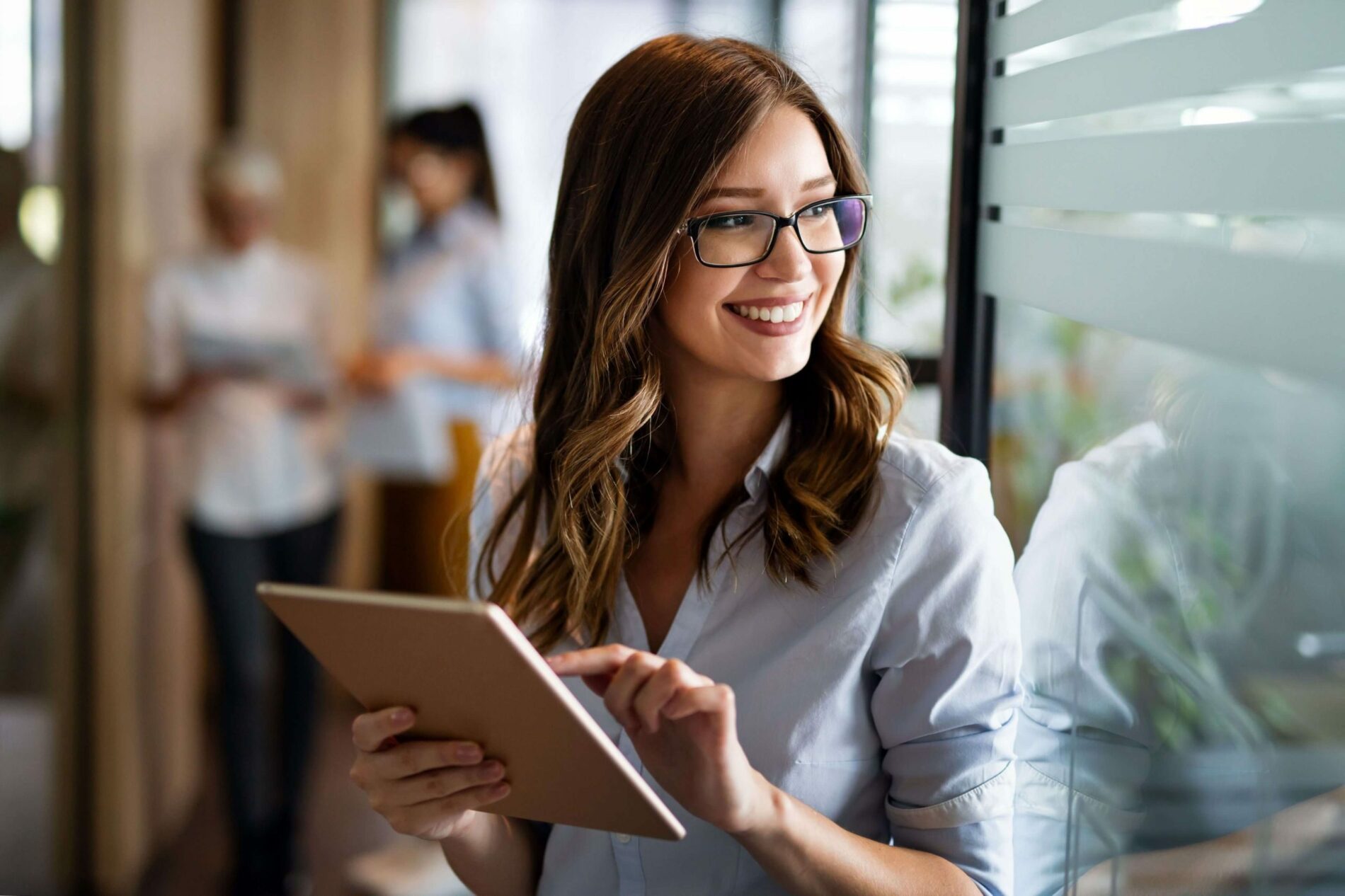 kariera centro-chem atmosfera