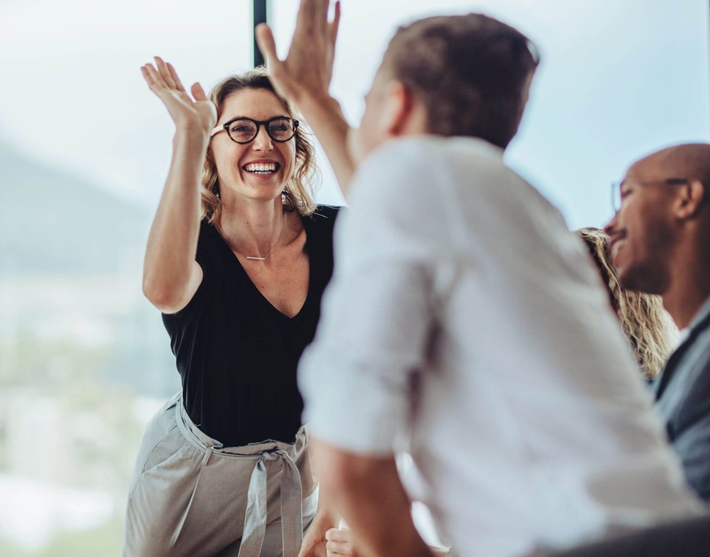 kariera w centro-chem dystrybutor surowców