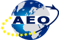 aeo centro-chem należy do AEO