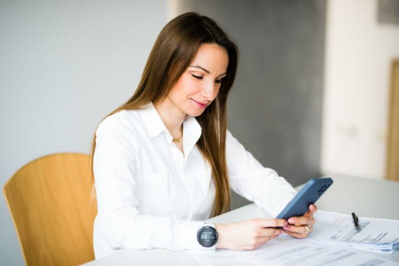 centro-chem dystrybutor surowców chemicznych