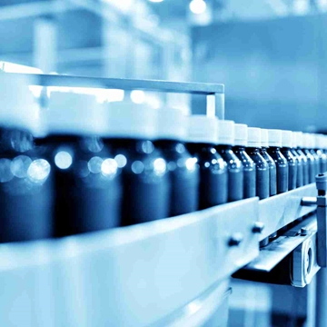 boraks zastosowanie farmaceutyczne dystrybutor surowców chemicznych 