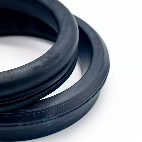 formalin in rubber products
