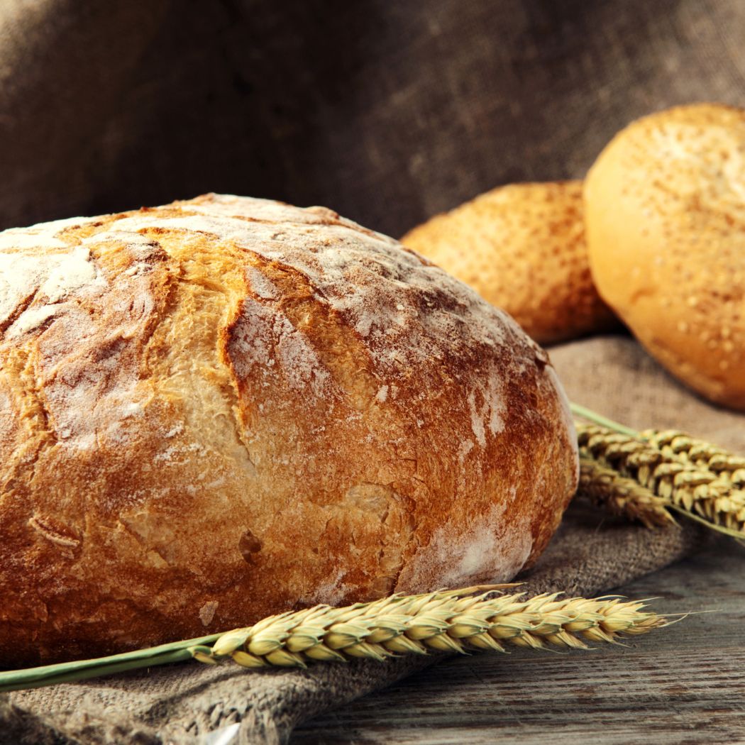 phosphate in the food industry