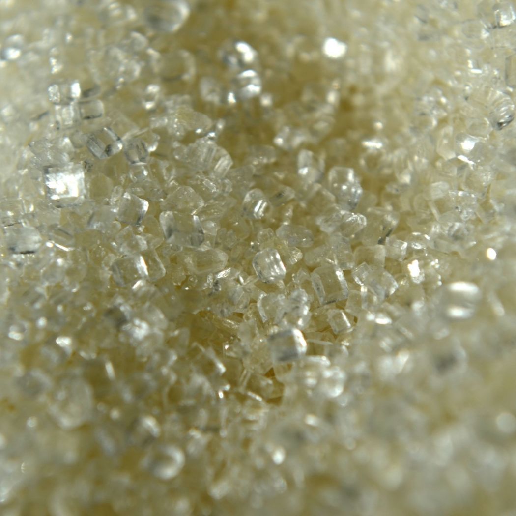 Diethanolamine DEA