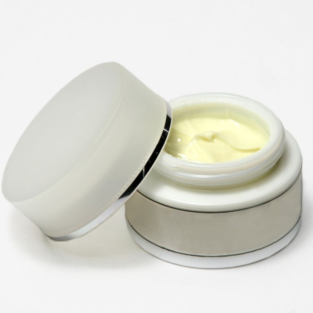 glycol in cosmetics