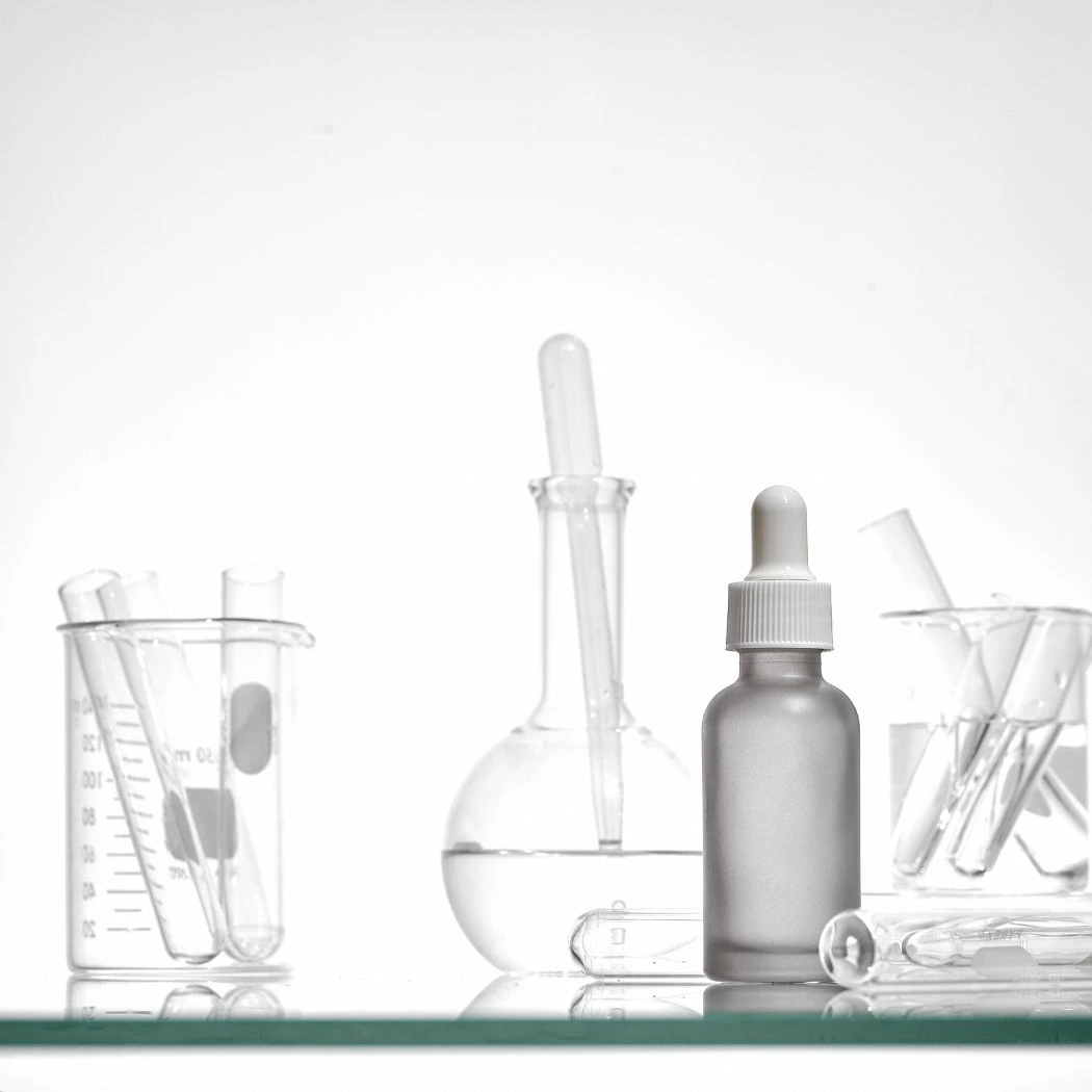sulfamic acid