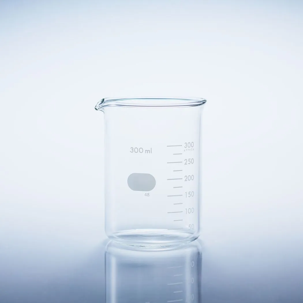 hydrochloric acid