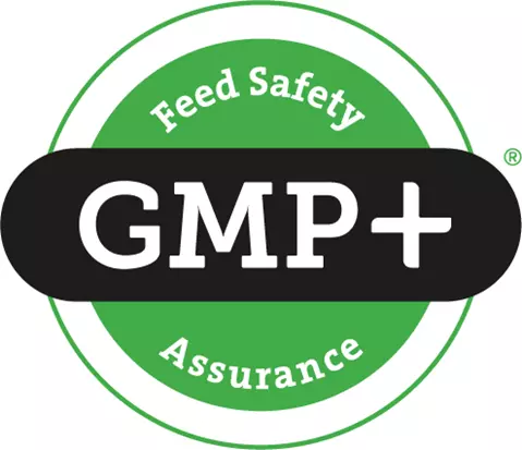 gmp-centro-chem