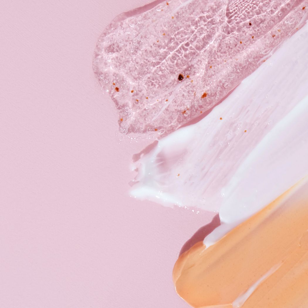 cosmetic glycerin