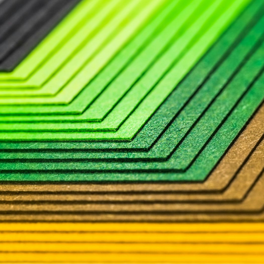 technical glycerin used in paper production