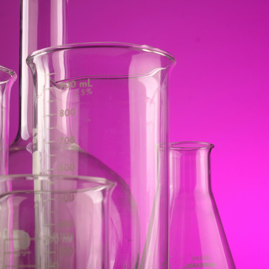properties of glycerin