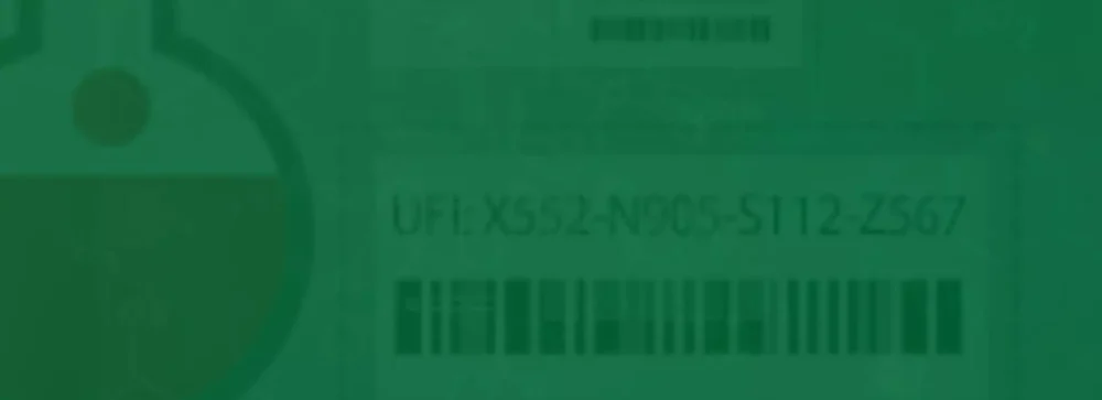 centro-chem surowce chemiczne dystrybutor ufi