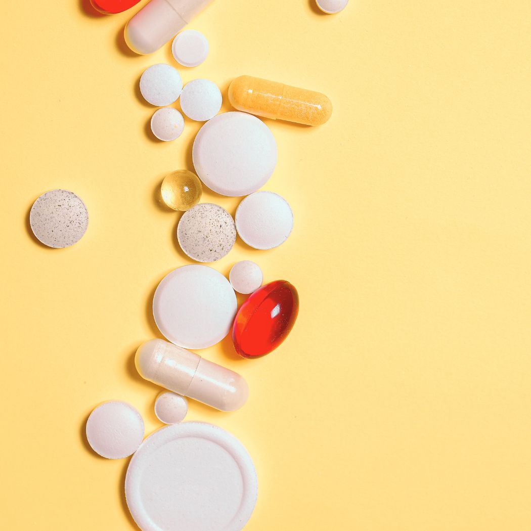 pharmaceutical glycerin used in industry