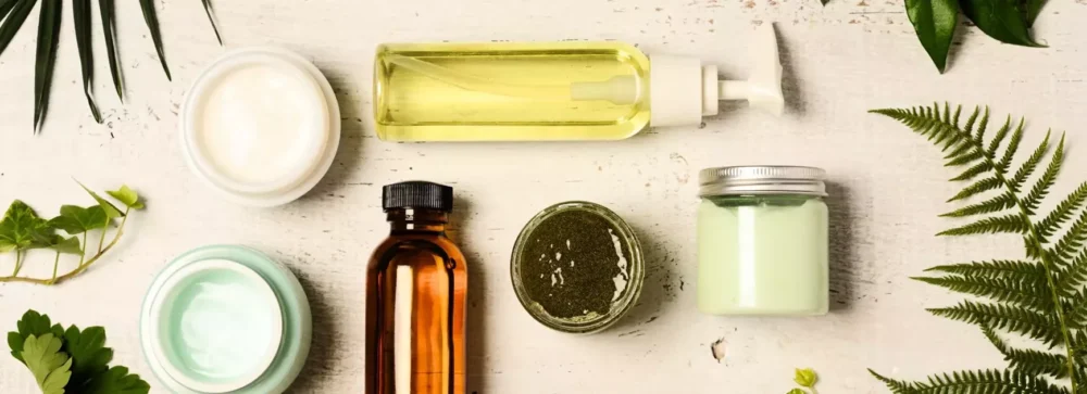 centro-chem dystrybutor dla branży kosmetycznej