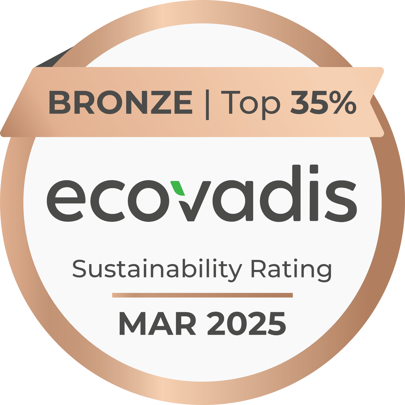 ecovadis centro-chem
