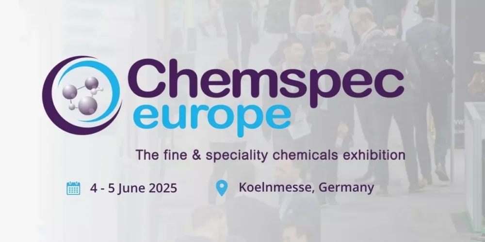 centro chem at chemspec europe