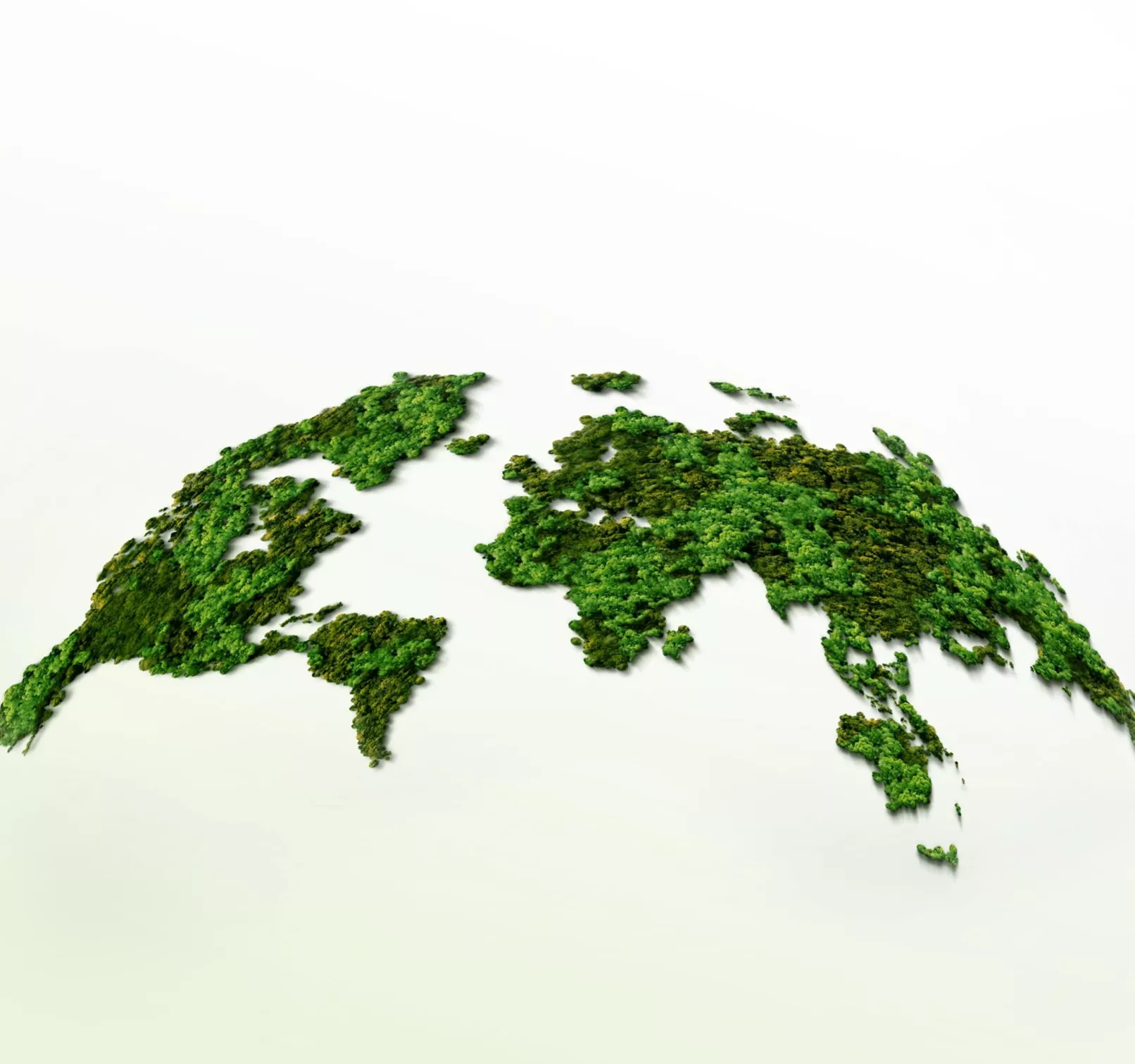 dlaczego warto współpracować z Centro-chem