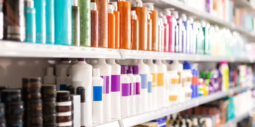 gliceryna farmaceutyczna w farmacji i kosmetyce