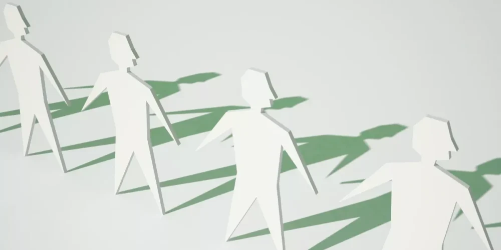 Centro-chem becomes a member of the Hungarian association MAVESZ